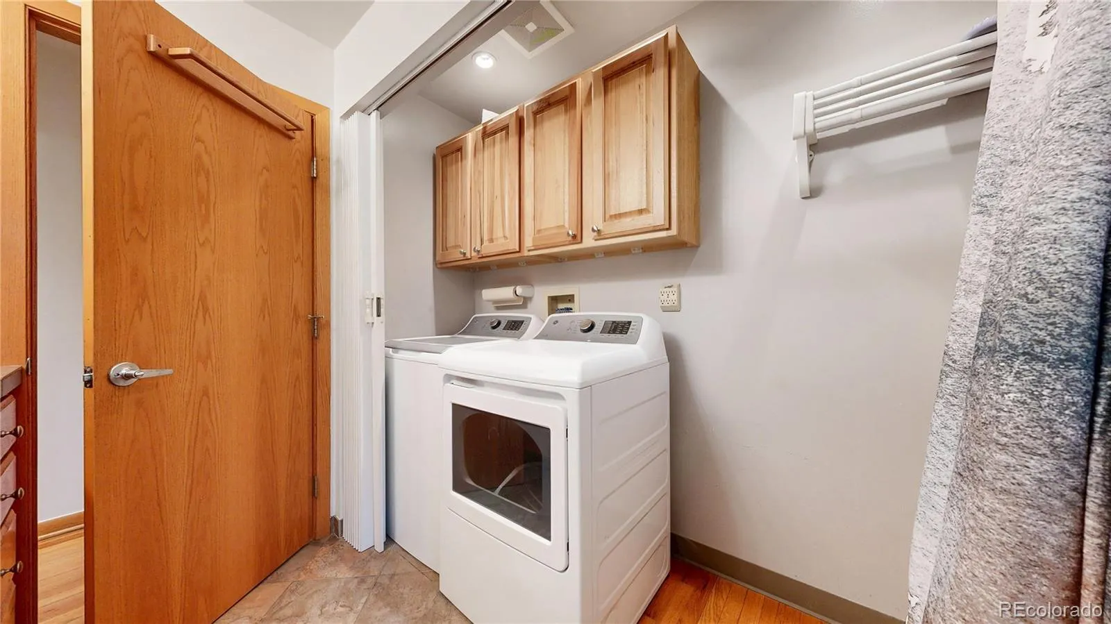 04142026161715 1600 26