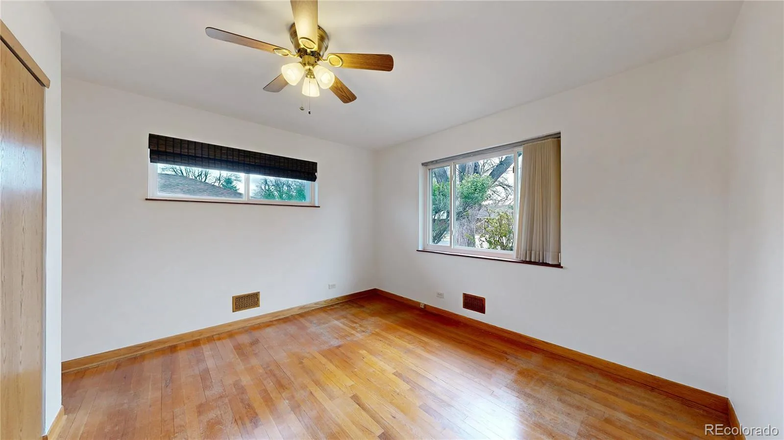 04142026161715 1600 27