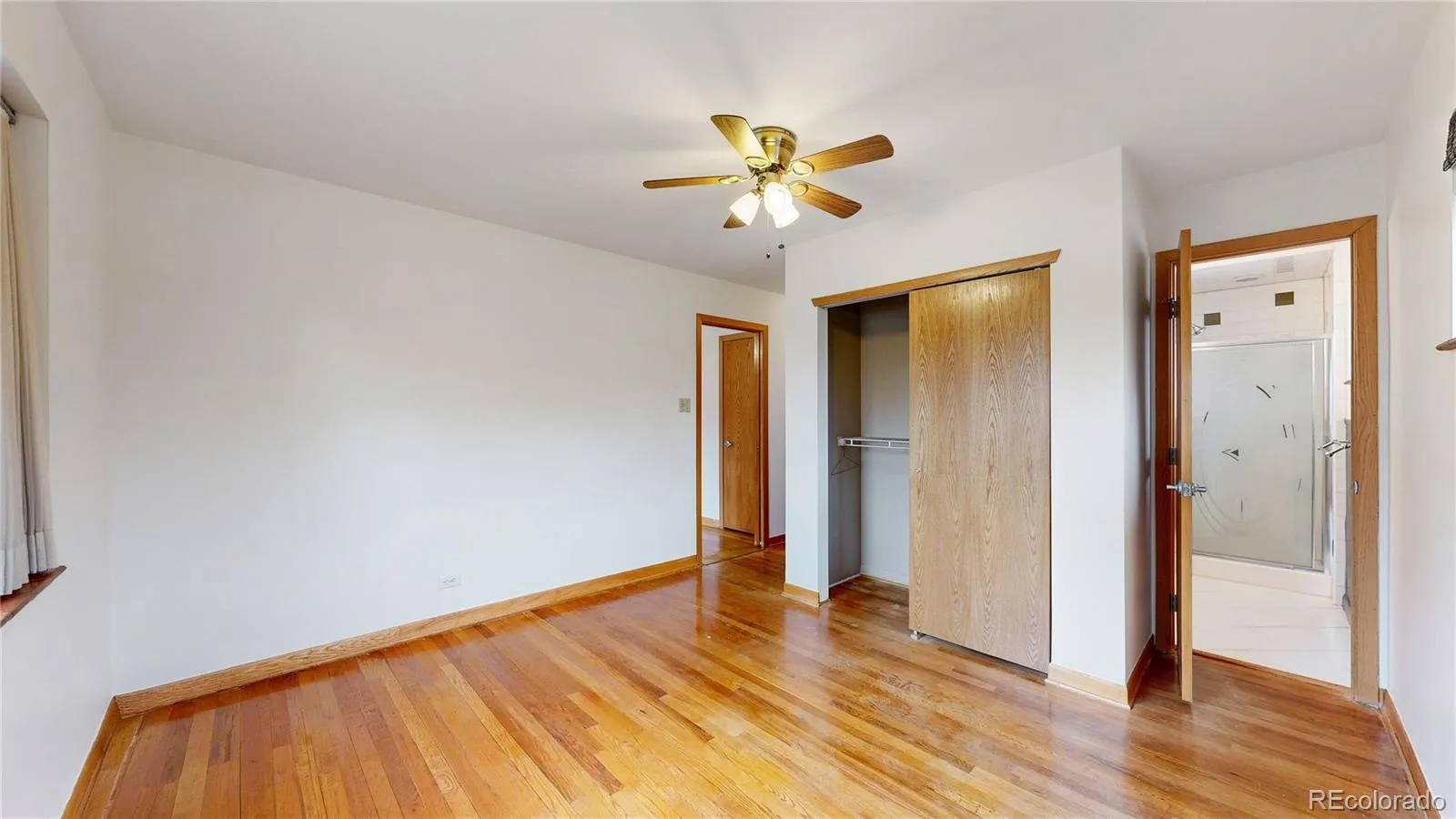 04142026161715 1600 29