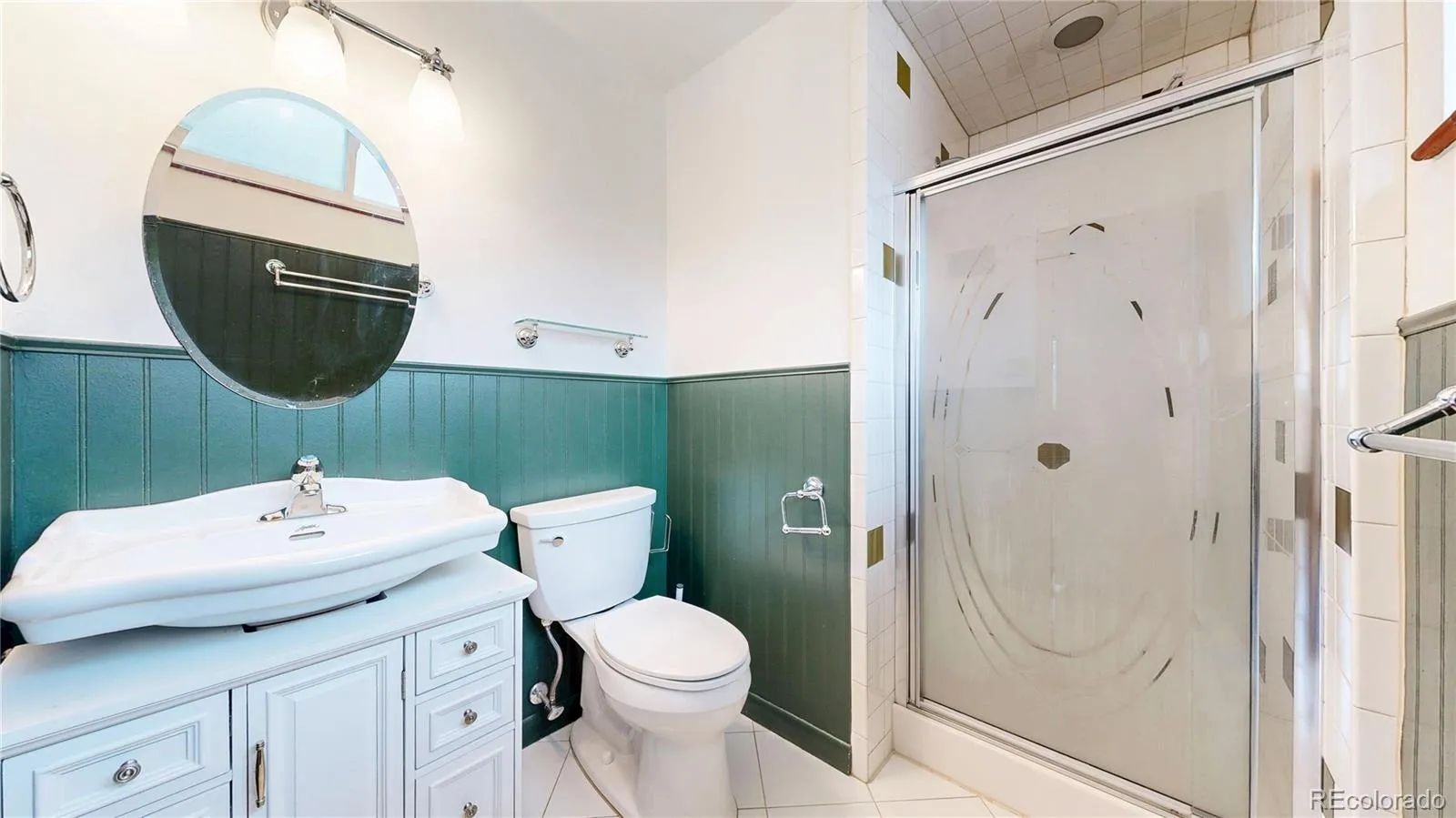 04142026161715 1600 30