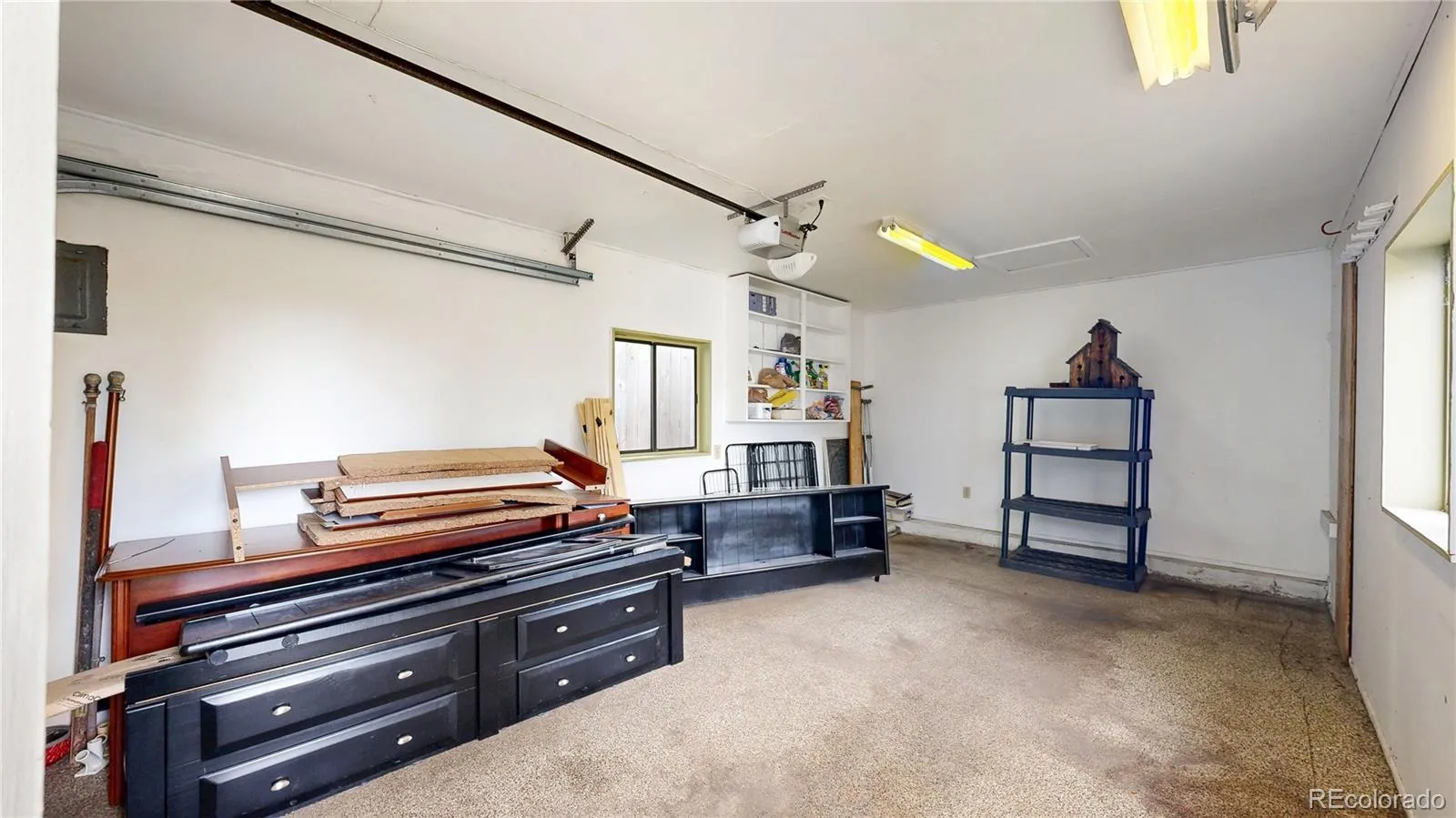 04142026161715 1600 35