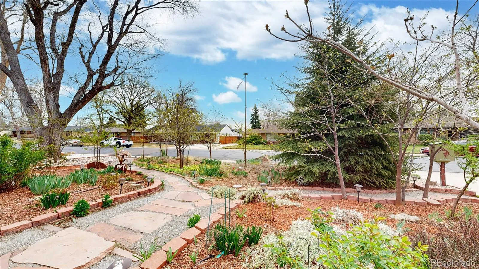 04142026161715 1600 37