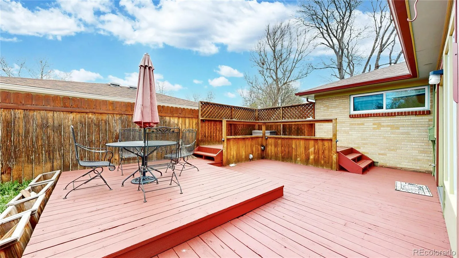 04142026161715 1600 41