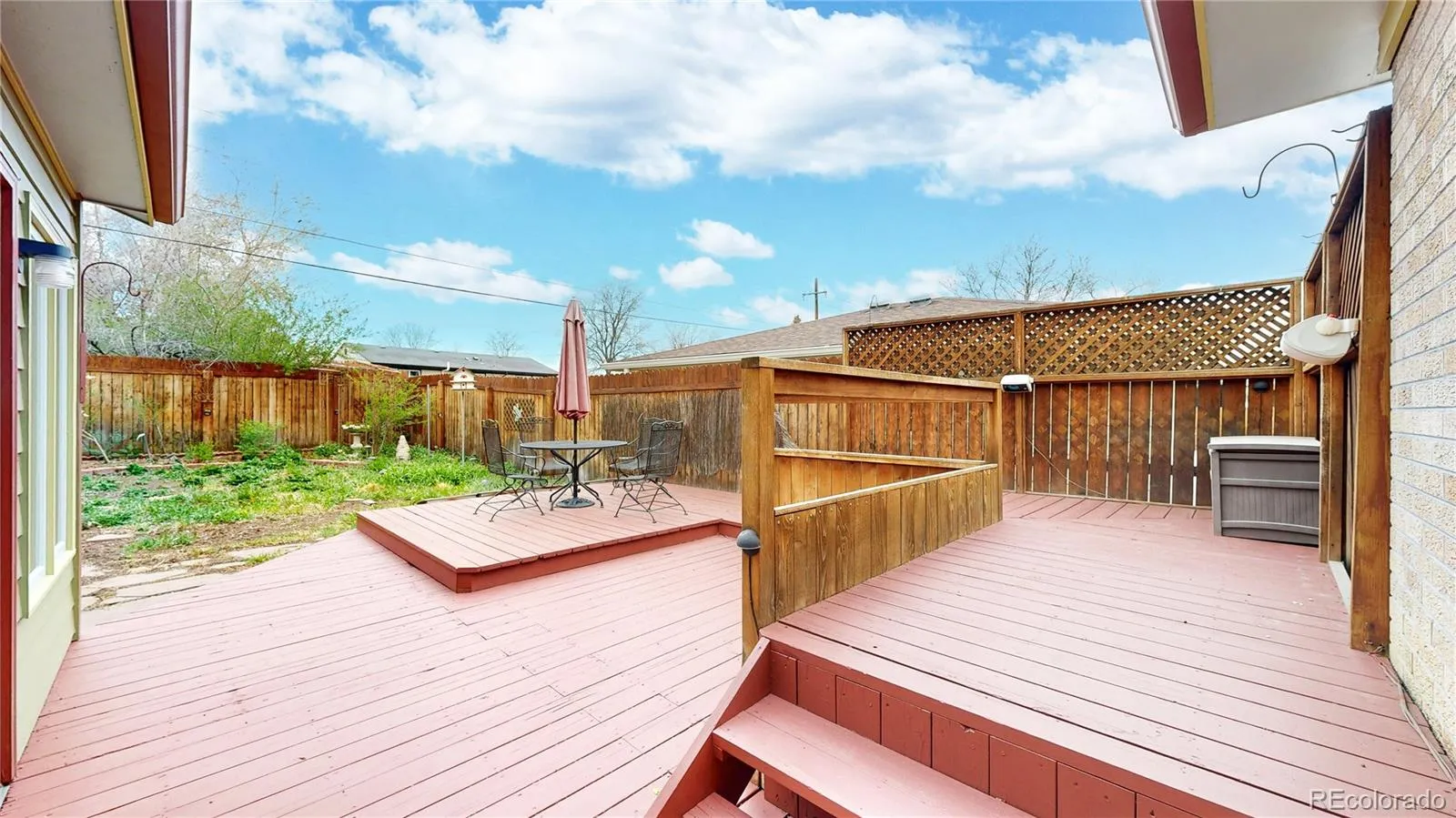 04142026161715 1600 42