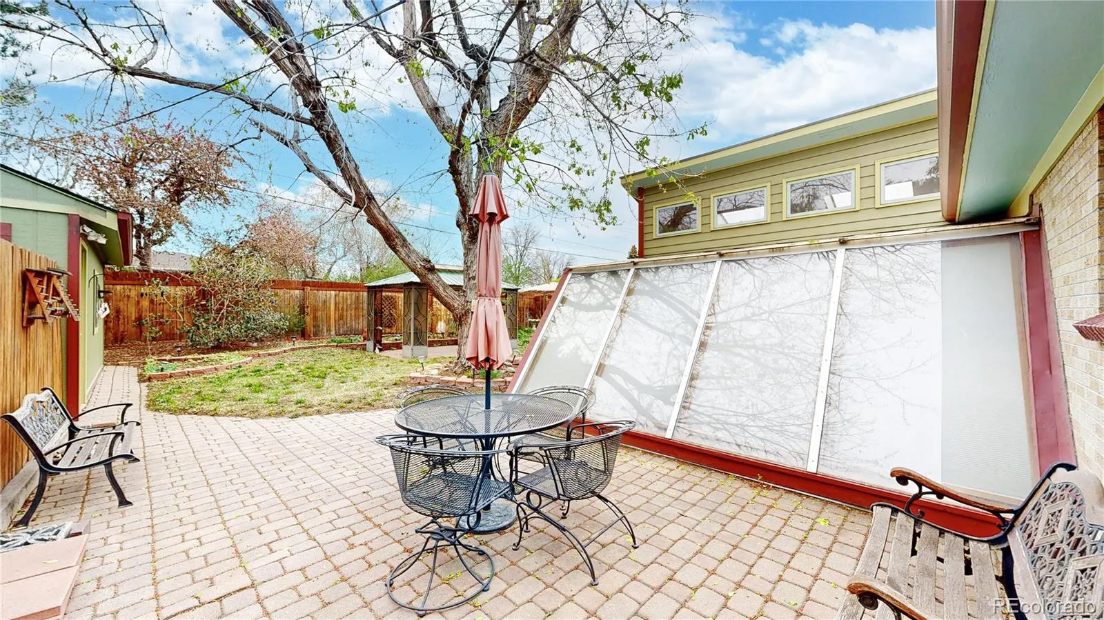 04142026161715 1600 44