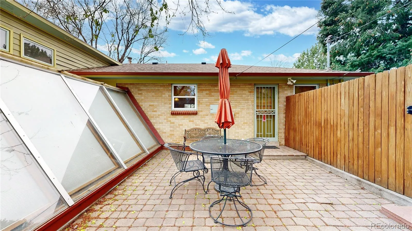 04142026161715 1600 45