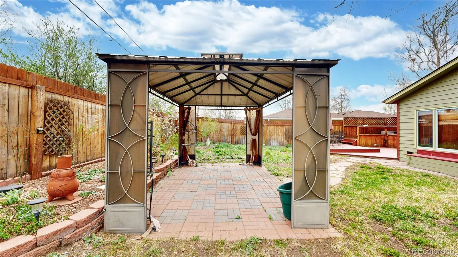 04142026161715 1600 46