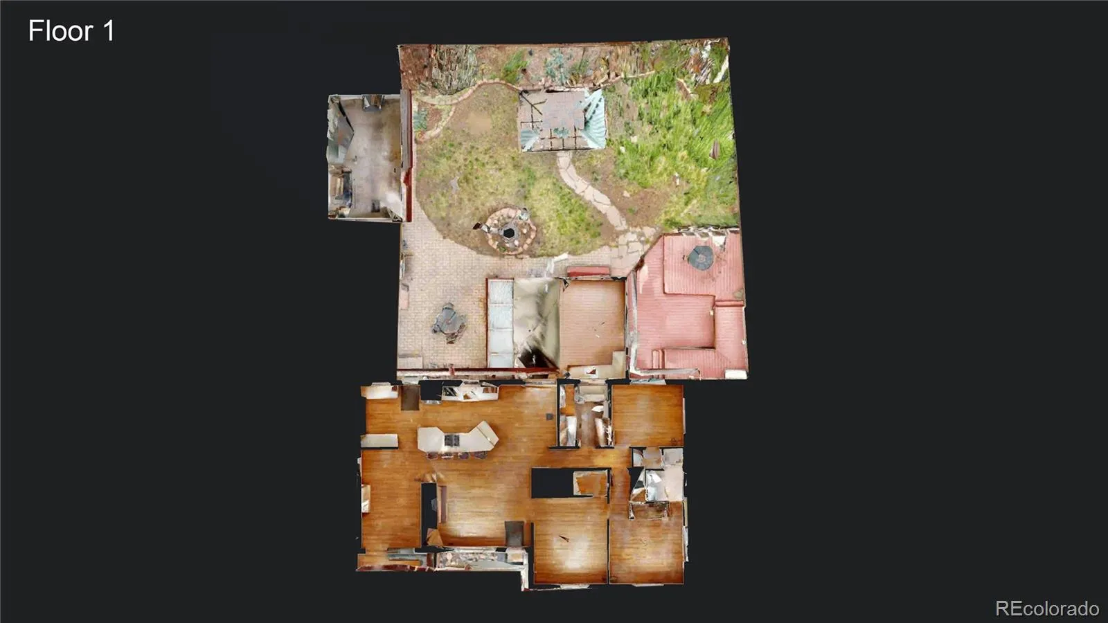 04142026161715 1600 47