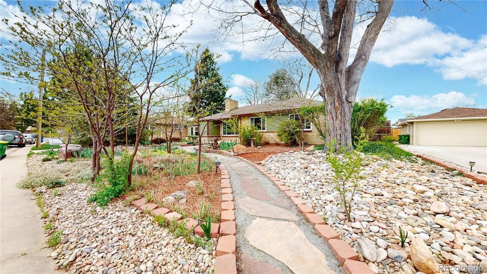 04142026161715 1600 48