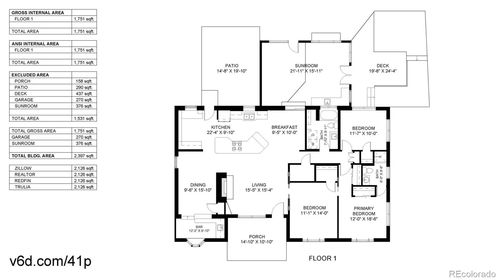 04142026161715 1600 49