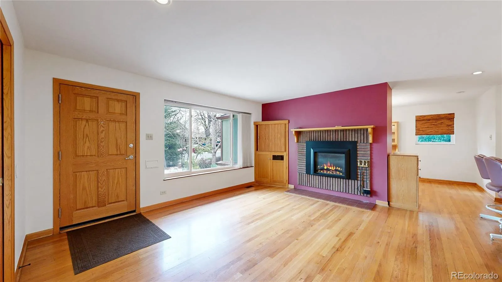 04142026161715 1600 7