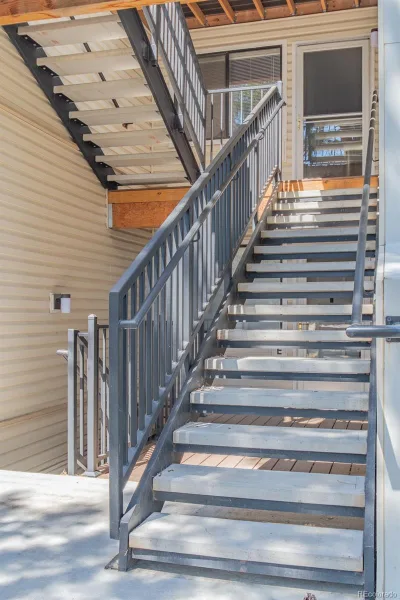 7855 Barbara Ann Drive #F Arvada CO 80004 | MLS #REC2470072 06092026161312 800 1