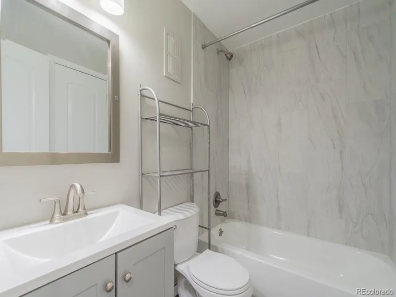 7855 Barbara Ann Drive #F Arvada CO 80004 | MLS #REC2470072 06092026161312 800 10