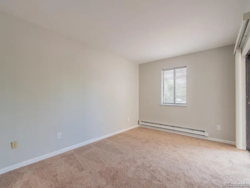 7855 Barbara Ann Drive #F Arvada CO 80004 | MLS #REC2470072 06092026161312 800 11