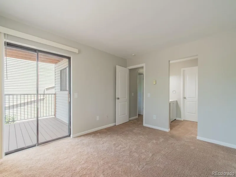 7855 Barbara Ann Drive #F Arvada CO 80004 | MLS #REC2470072 06092026161312 800 12