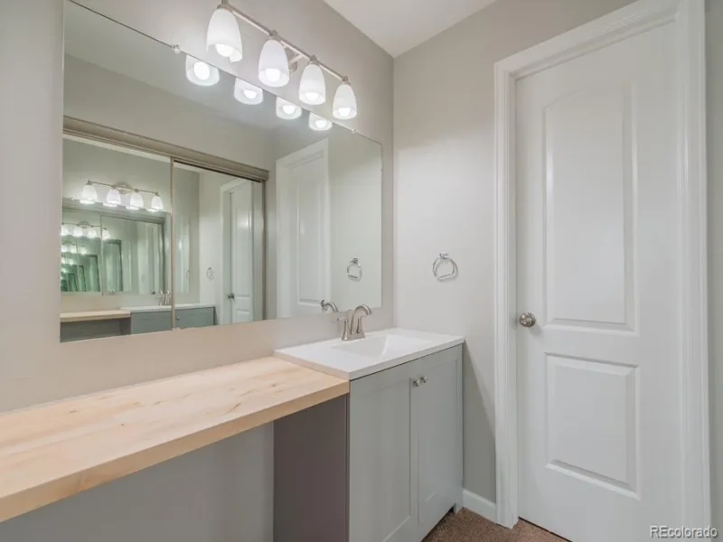 7855 Barbara Ann Drive #F Arvada CO 80004 | MLS #REC2470072 06092026161312 800 13