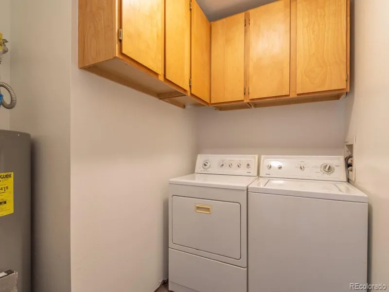 7855 Barbara Ann Drive #F Arvada CO 80004 | MLS #REC2470072 06092026161312 800 14