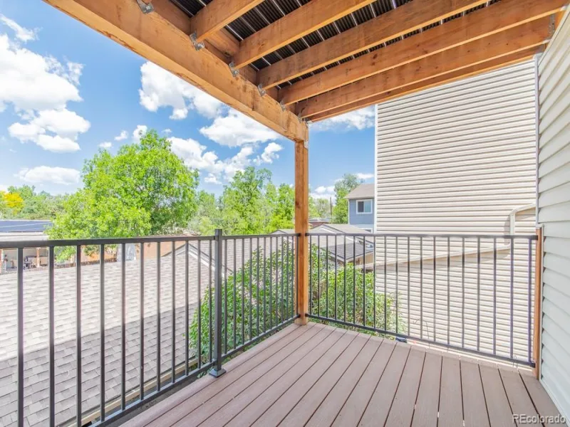 7855 Barbara Ann Drive #F Arvada CO 80004 | MLS #REC2470072 06092026161312 800 15