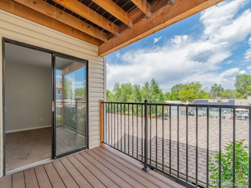 7855 Barbara Ann Drive #F Arvada CO 80004 | MLS #REC2470072 06092026161312 800 16