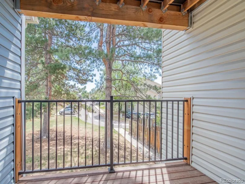 7855 Barbara Ann Drive #F Arvada CO 80004 | MLS #REC2470072 06092026161312 800 17