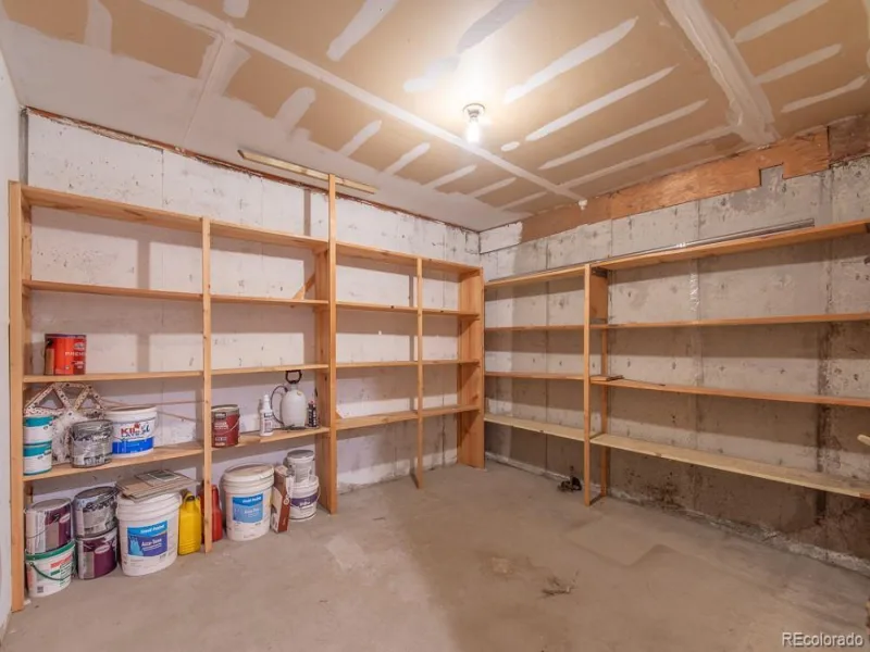 7855 Barbara Ann Drive #F Arvada CO 80004 | MLS #REC2470072 06092026161312 800 18