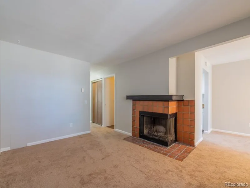 7855 Barbara Ann Drive #F Arvada CO 80004 | MLS #REC2470072 06092026161312 800 3
