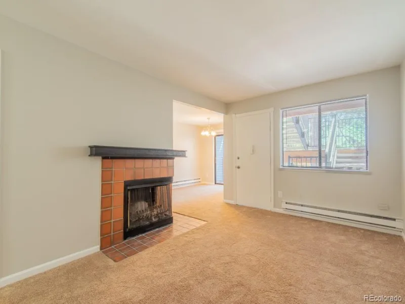7855 Barbara Ann Drive #F Arvada CO 80004 | MLS #REC2470072 06092026161312 800 4