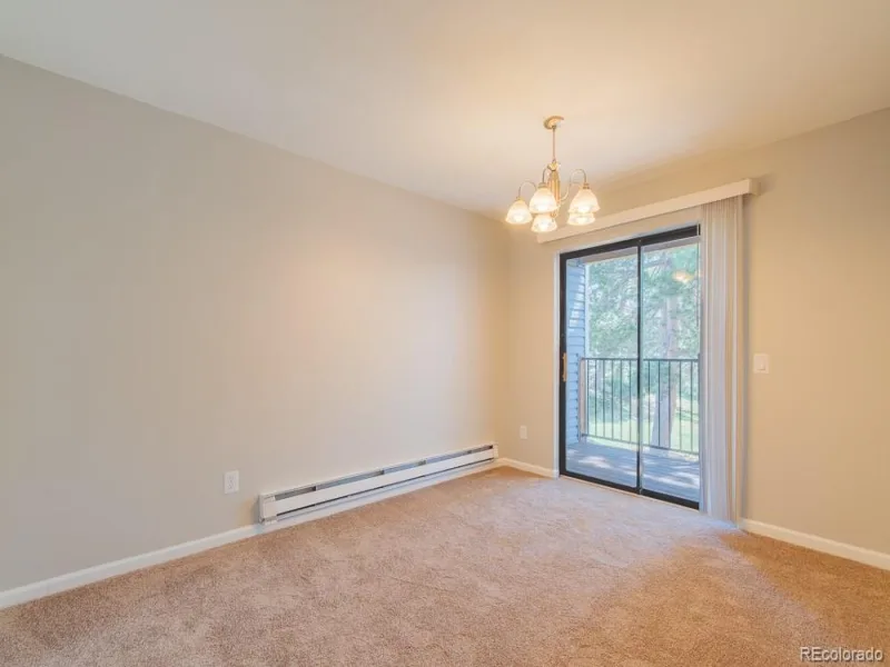 7855 Barbara Ann Drive #F Arvada CO 80004 | MLS #REC2470072 06092026161312 800 5