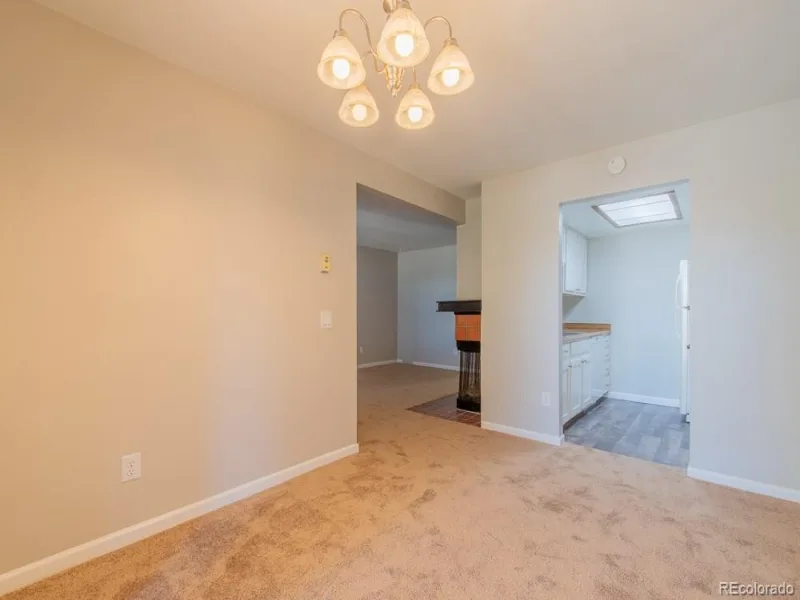 7855 Barbara Ann Drive #F Arvada CO 80004 | MLS #REC2470072 06092026161312 800 6