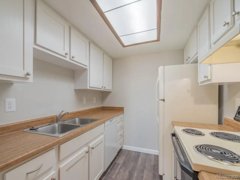 7855 Barbara Ann Drive #F Arvada CO 80004 | MLS #REC2470072 06092026161312 800 7