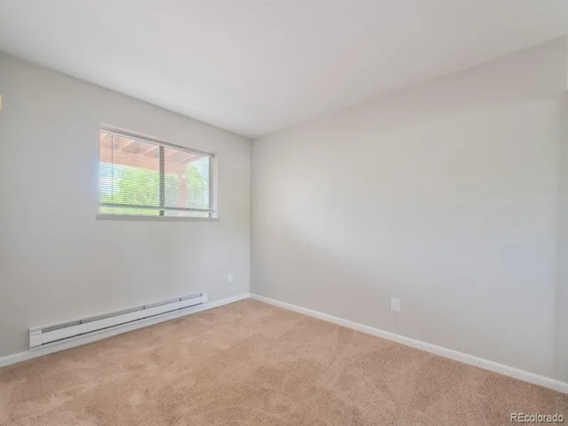 7855 Barbara Ann Drive #F Arvada CO 80004 | MLS #REC2470072 06092026161312 800 8