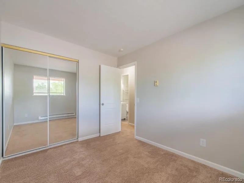 7855 Barbara Ann Drive #F Arvada CO 80004 | MLS #REC2470072 06092026161312 800 9