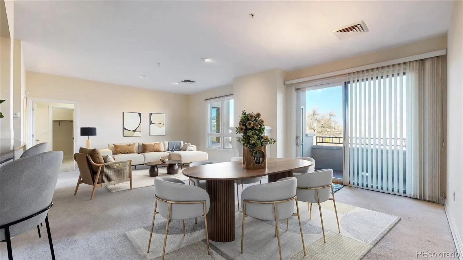 03212026211838 1600 1