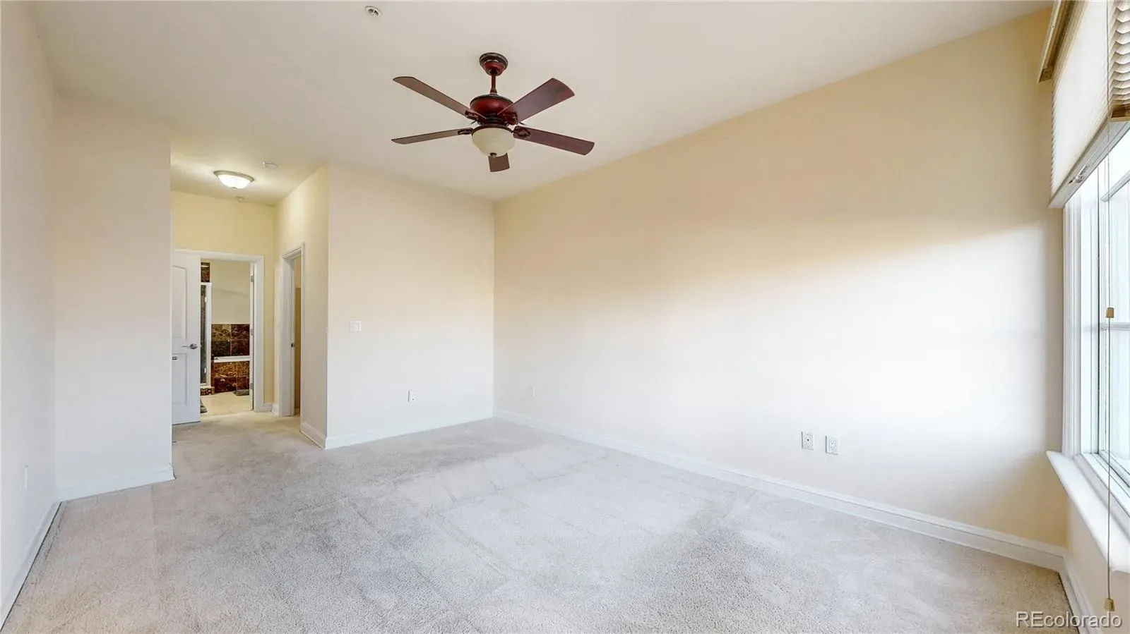 03212026211838 1600 10