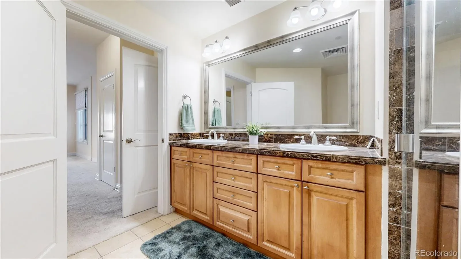 03212026211838 1600 11