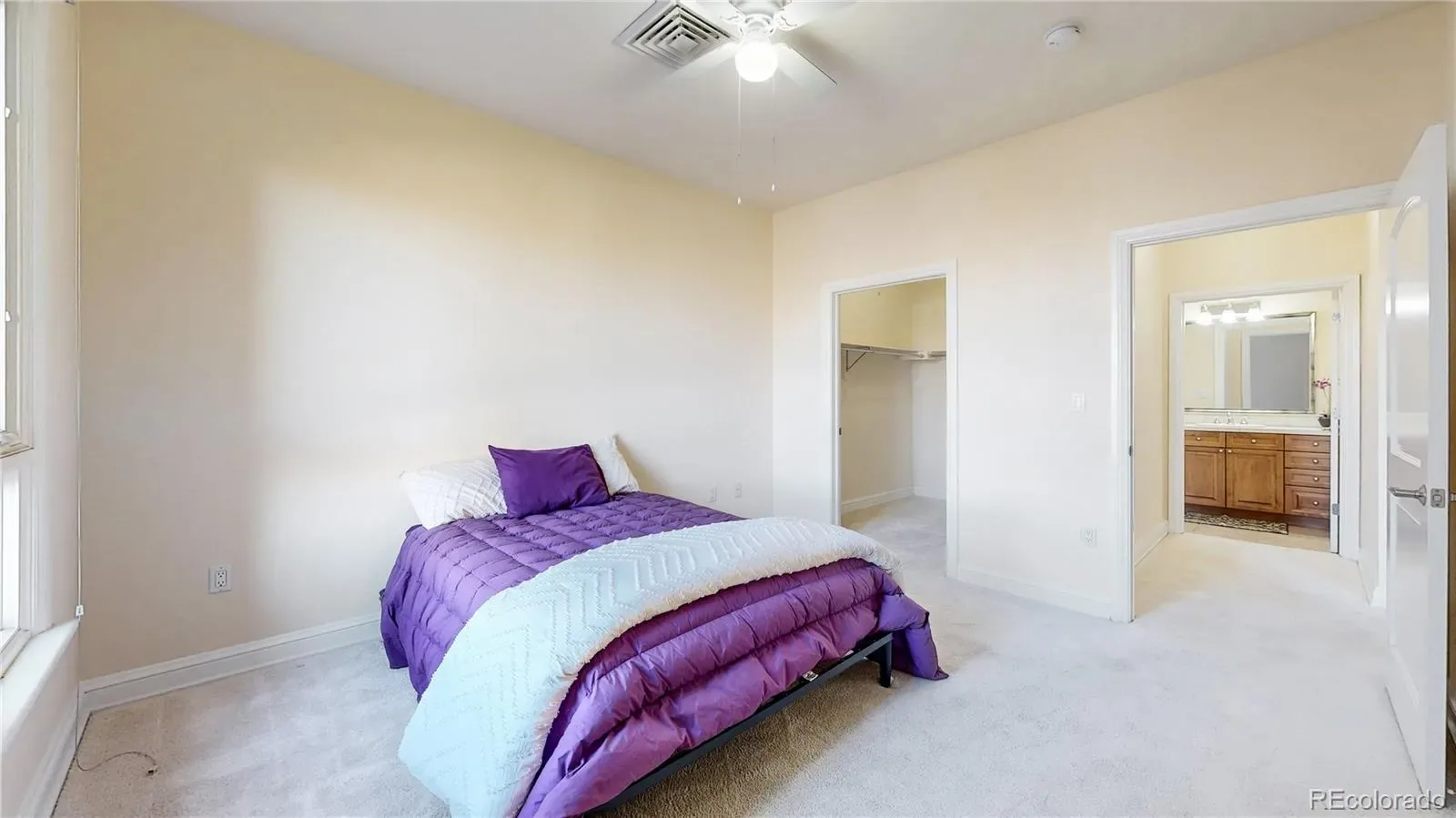 03212026211838 1600 13