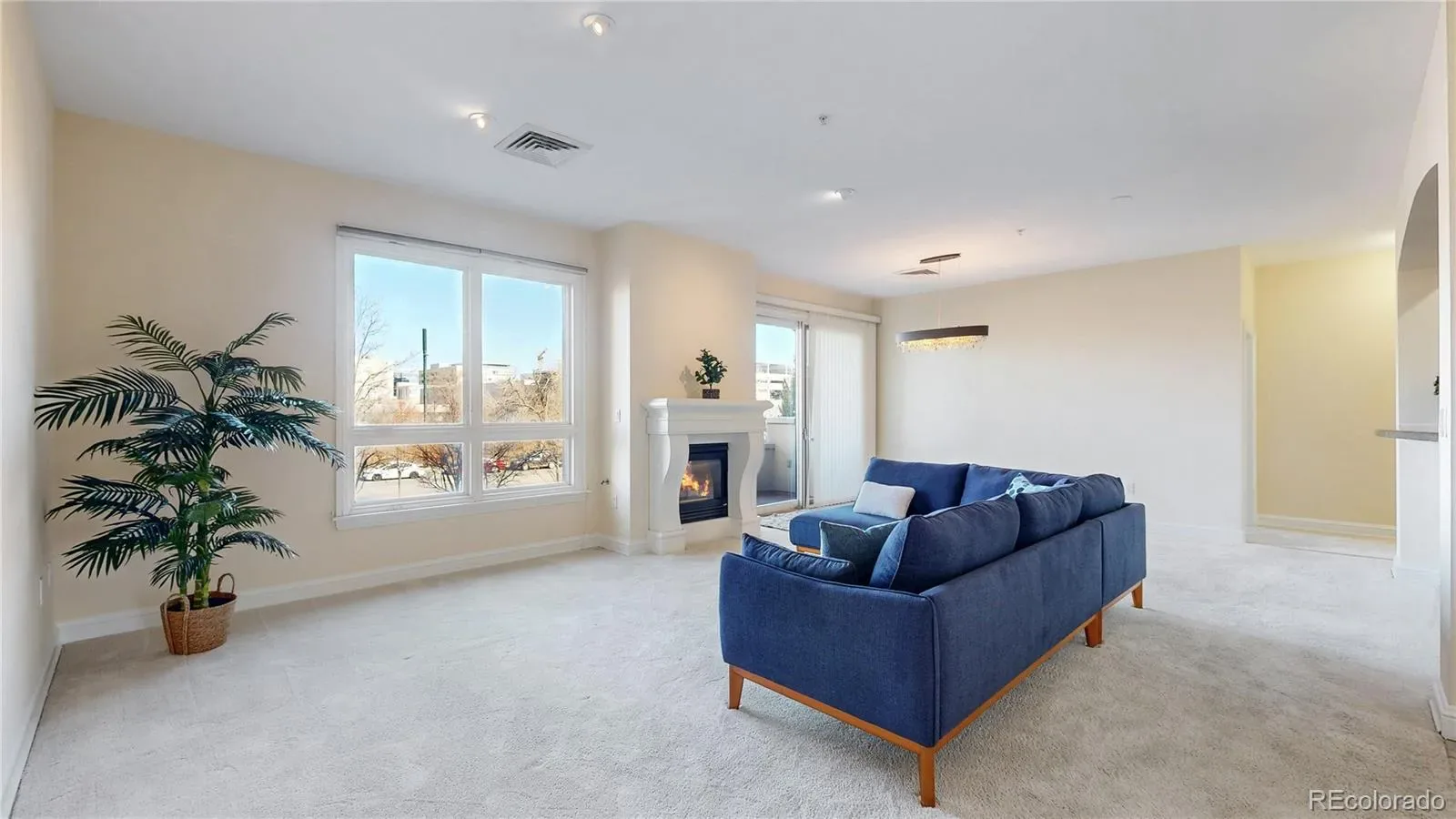 03212026211838 1600 14