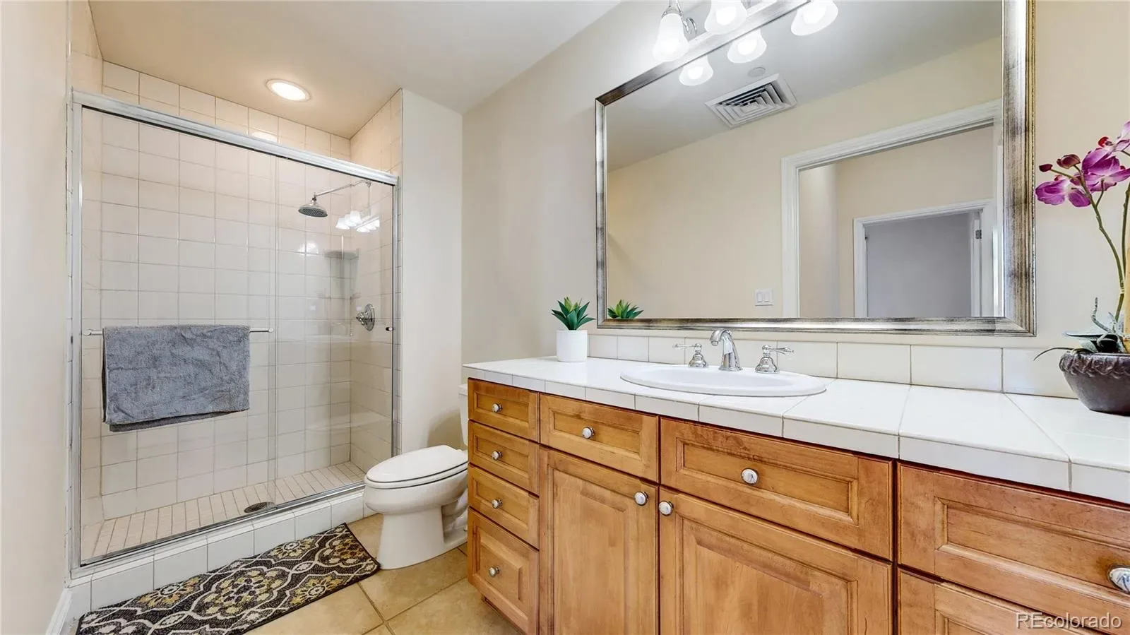 03212026211838 1600 16