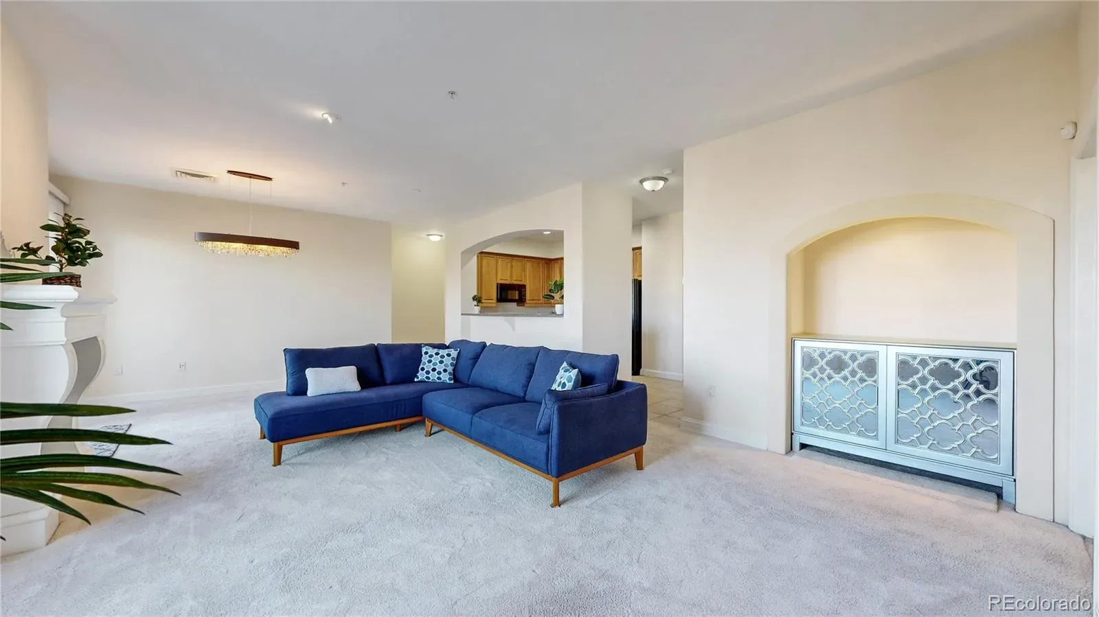 03212026211838 1600 18