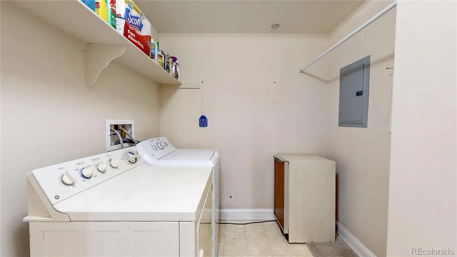 03212026211838 1600 19