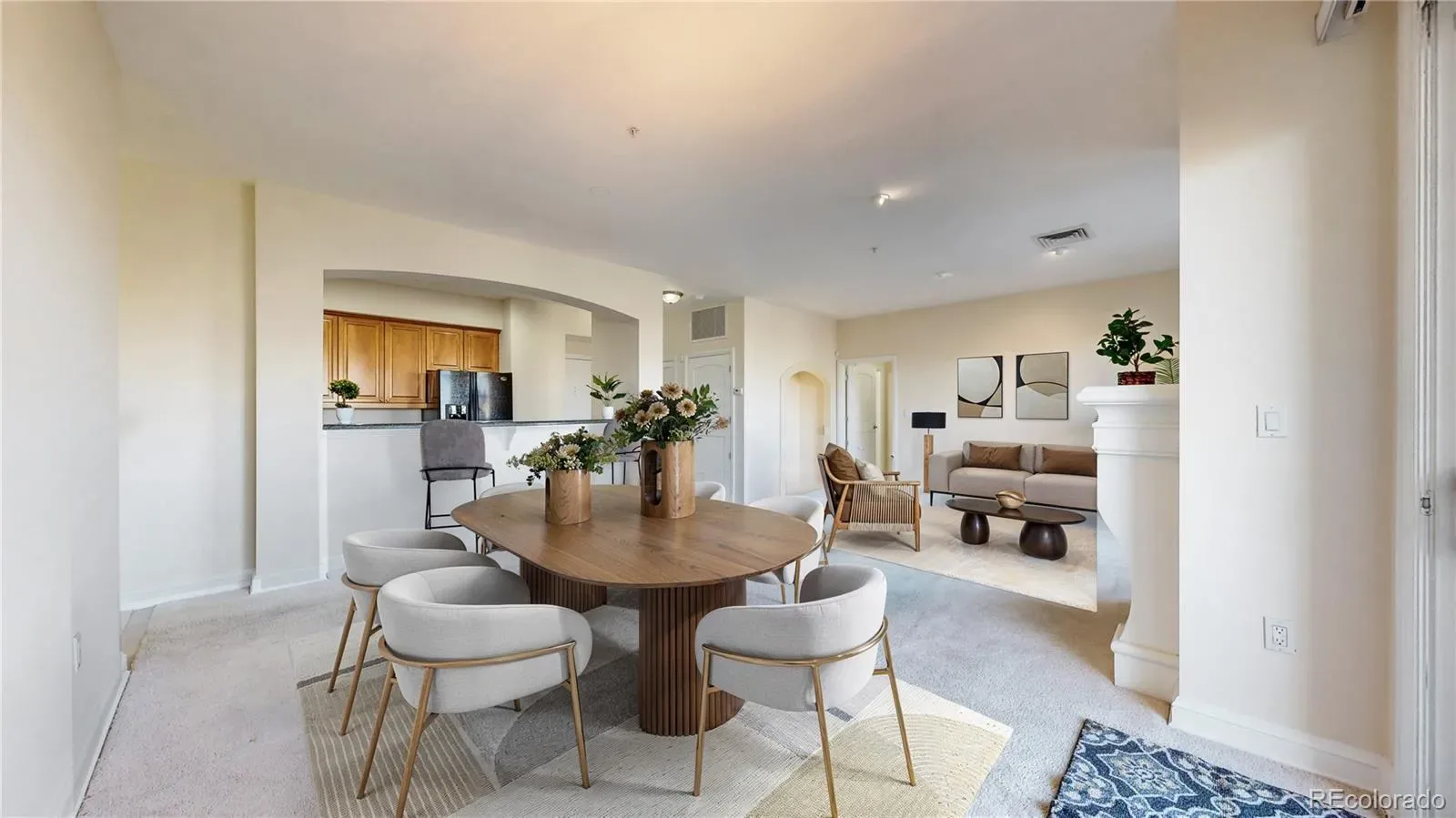 03212026211838 1600 2