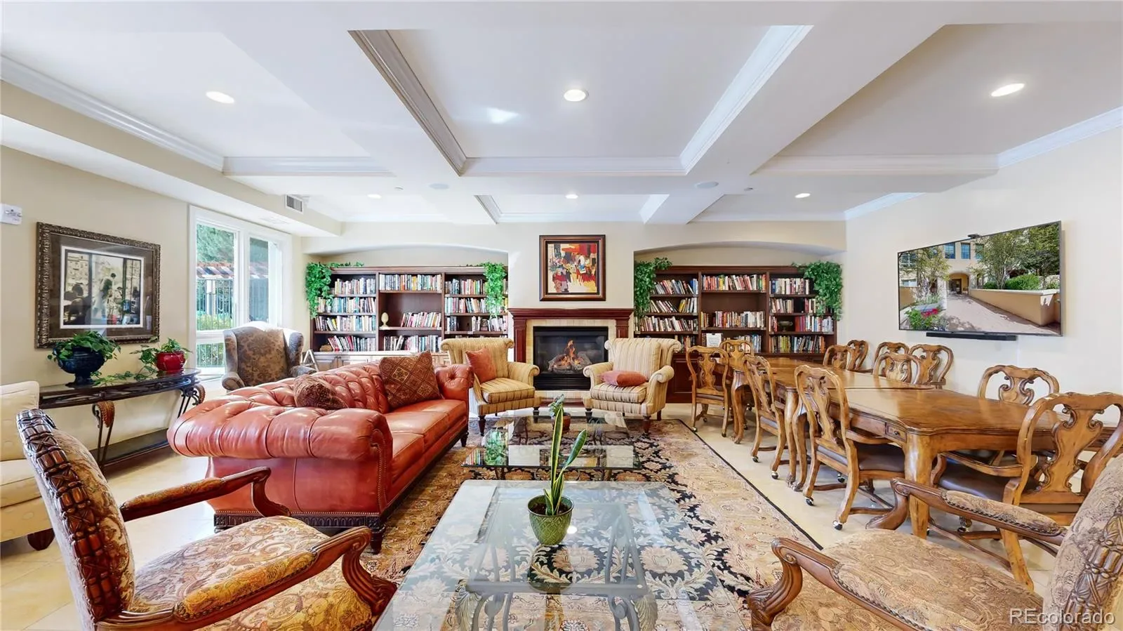 03212026211838 1600 20