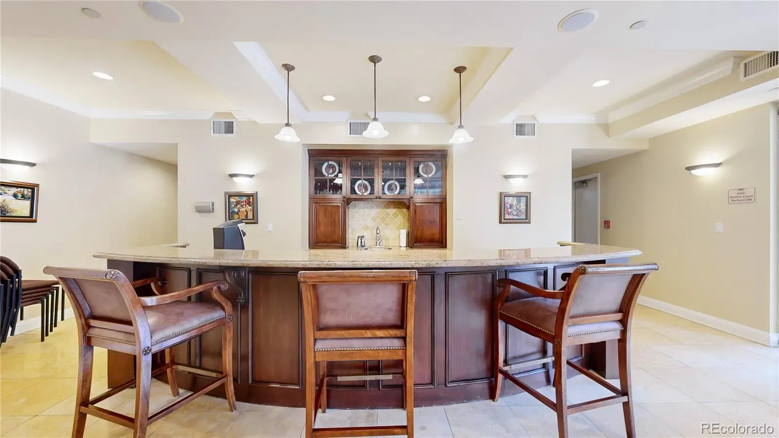 03212026211838 1600 21