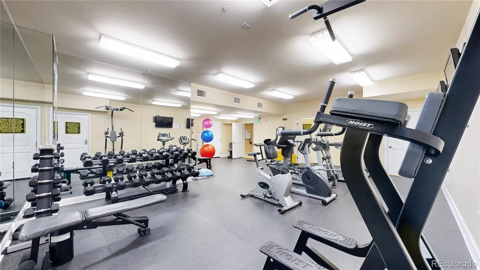 03212026211838 1600 22