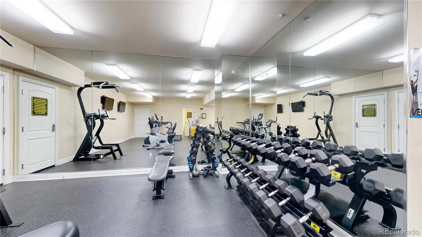 03212026211838 1600 23