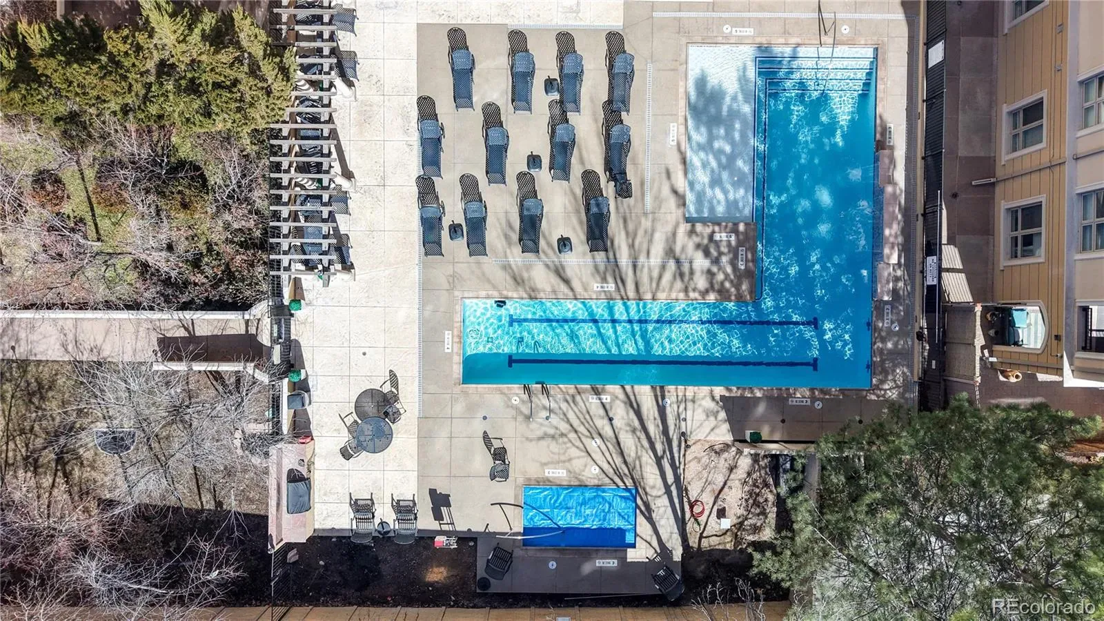 03212026211838 1600 24