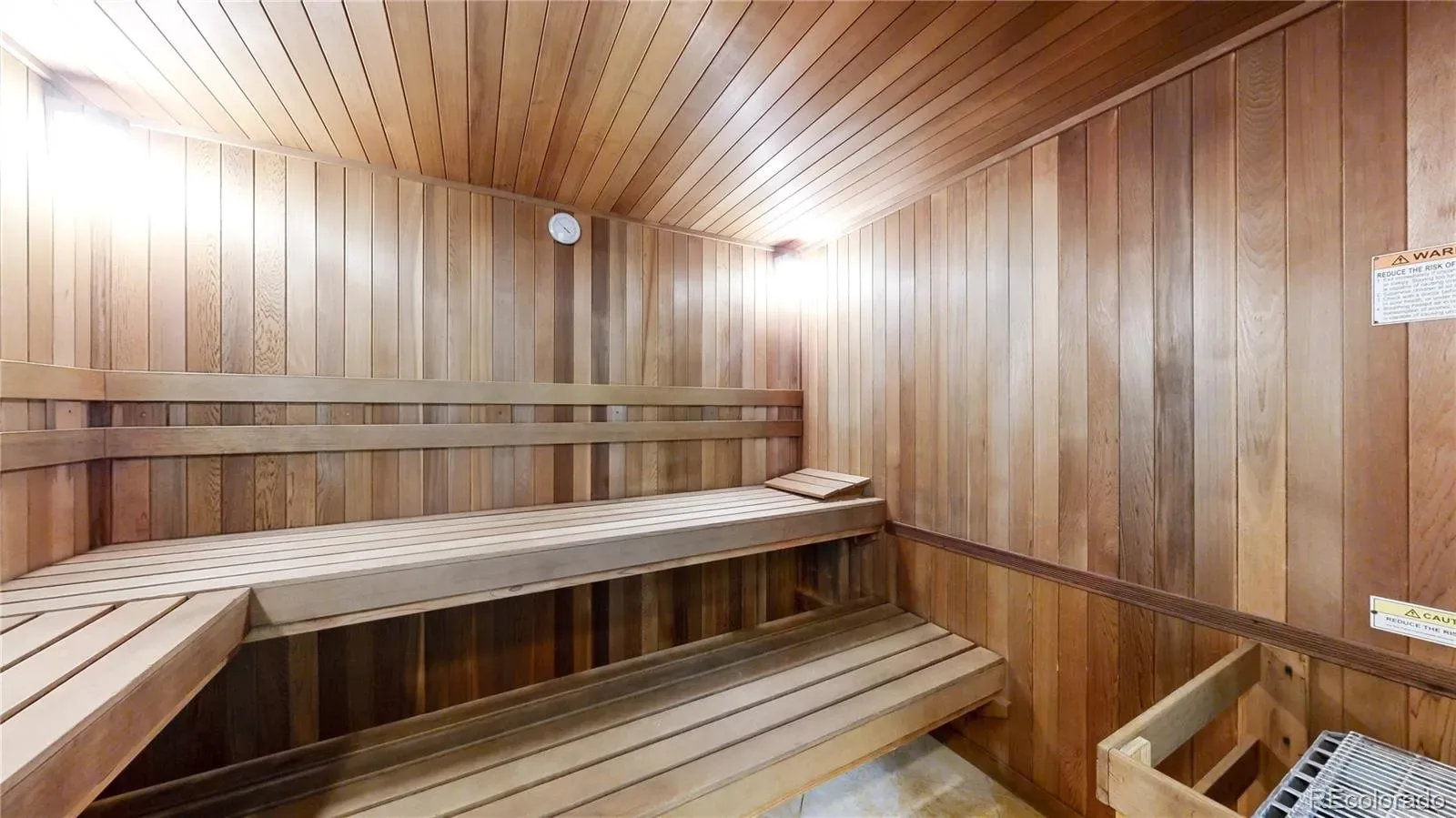 03212026211838 1600 25