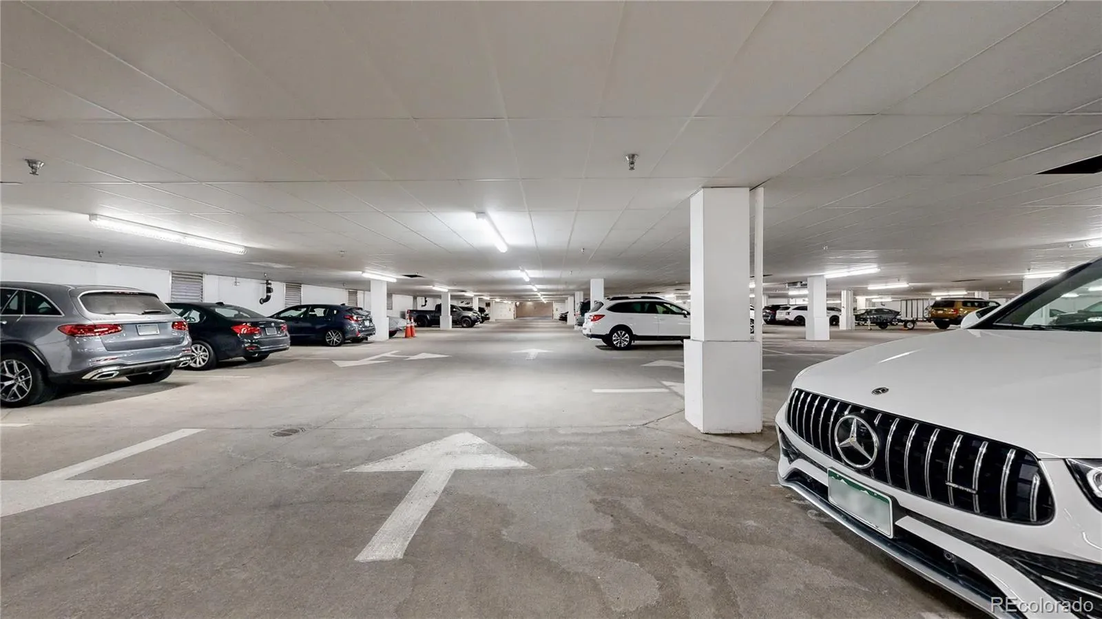 03212026211838 1600 26