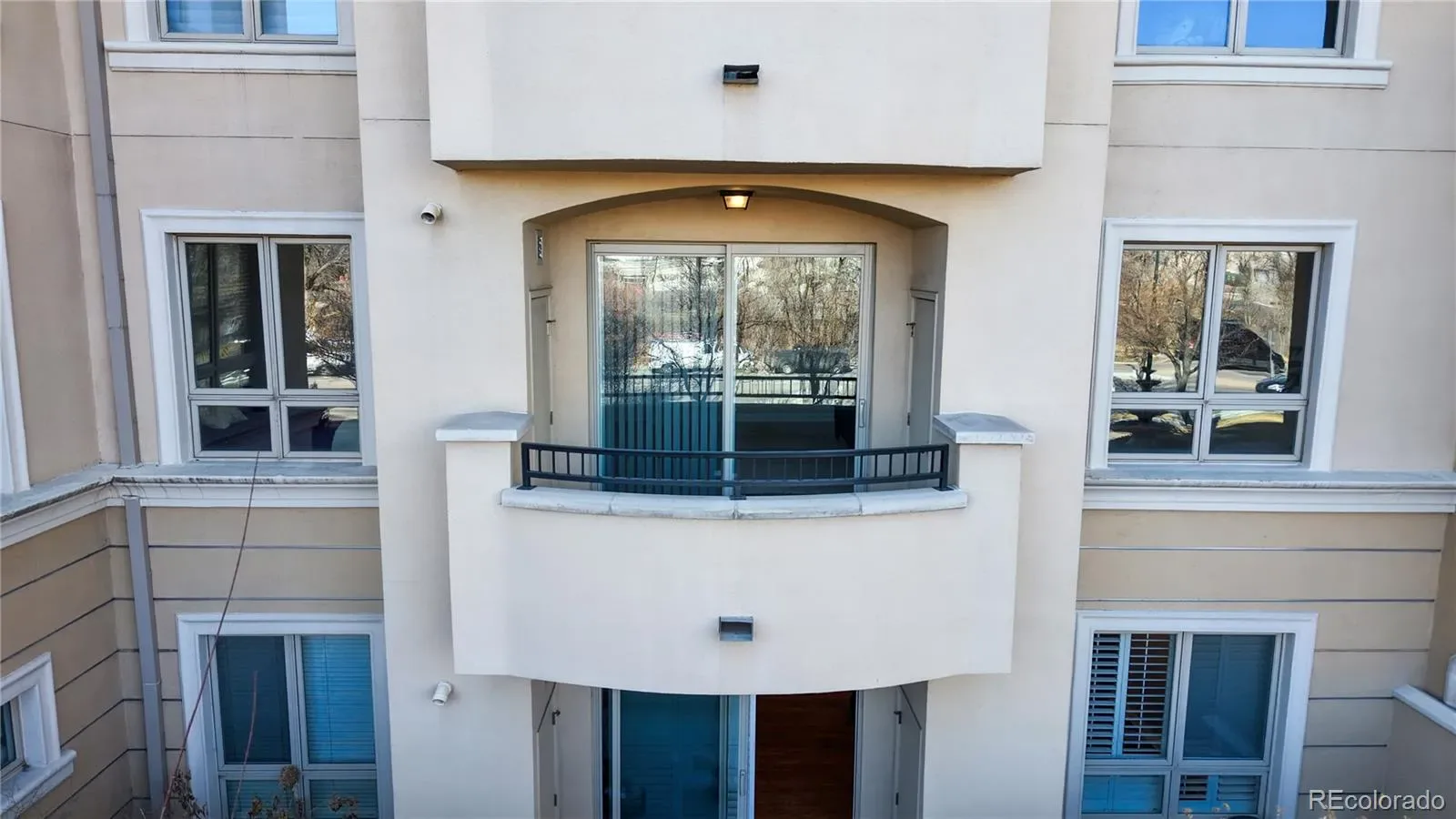 03212026211838 1600 27