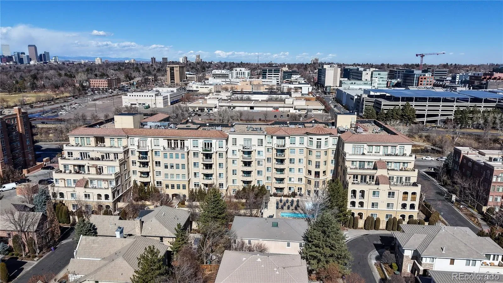 03212026211838 1600 29